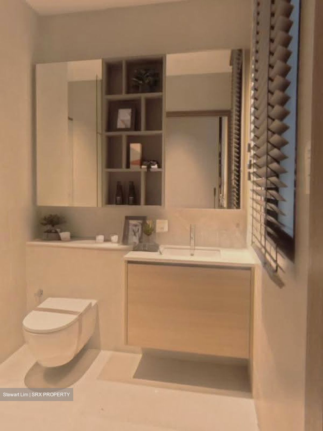 The Sen (D21), Condominium #613802101